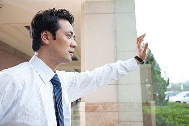 《真三国无双8：帝国》Steam褒贬不一  优化差、价格高